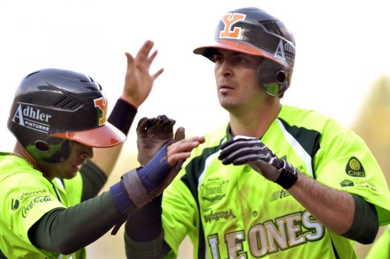 Yucatán busca consistencia y más triunfos en una semana de reencuentros