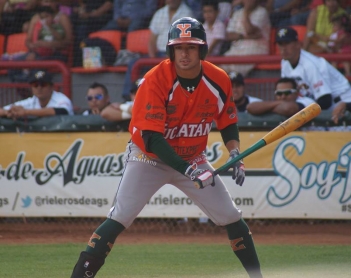 Aún en busca de consistencia y su primer éxito convincente, Yucatán recibe al México