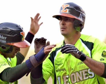 Yucatán busca consistencia y más triunfos en una semana de reencuentros