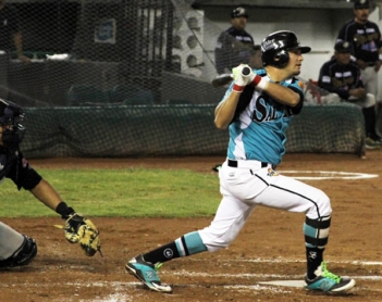 Borges es llamado al Tricolor, que tendrá una dura misión en Veracruz