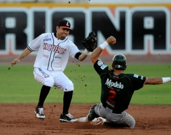 Yucatán tratará de seguir en zona de pléiofs en dos escenarios de "pesadilla"