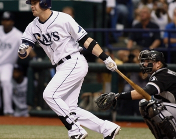 "A-Rod" mejora rápidamente y podría reforzar pronto a unos alicaídos Yanquis