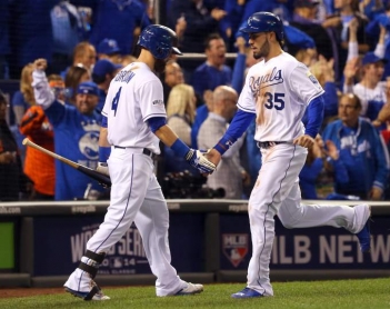 "El mejor día en el deporte": Reales y Gigantes van por la gloria