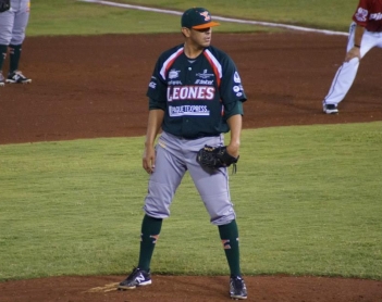 Los diferentes escenarios para Yucatán; podría ser un año estelar para Araujo y Serrano