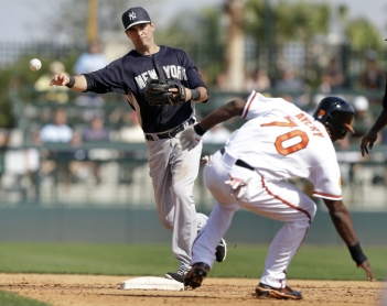 Velázquez es lo que requiere Yucatán ahora: su experiencia y versatilidad deben ayudar