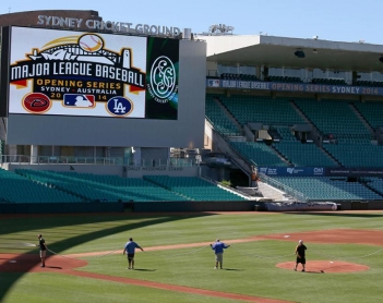 Los Angeles busca combinar su talento con fortaleza mental