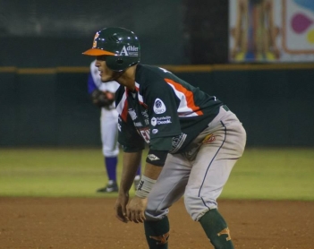 Comienzo de pesadilla y luto en la cueva: fallece "El Escopeta" Martínez