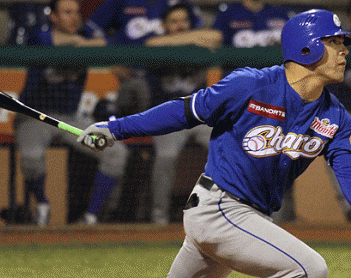 En una jornada histórica para Leo Heras, Flores y Meza se lucen de nuevo