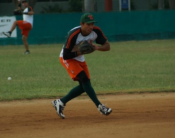 Leones: Desarrollar talento, tan importante o más que las grandes firmas