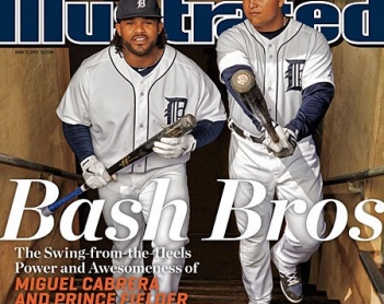 "Club de la pelea" en Dodger Stadium: pelotazos, bronca y un vibrante éxito angelino