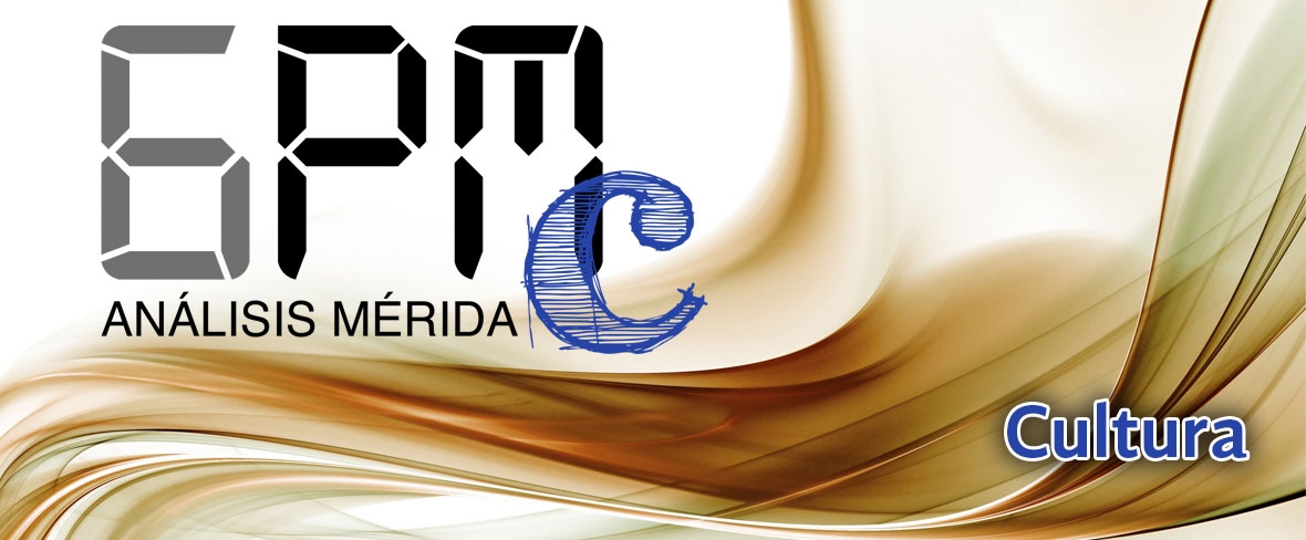 Libros para  soñar y pensar