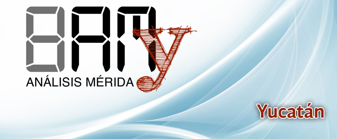 Antes y después de las noticias