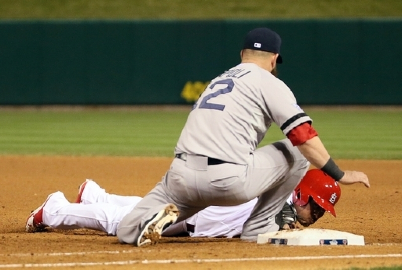 Boston deja atrás la obstrucción y empata un emocionante y parejo Clásico