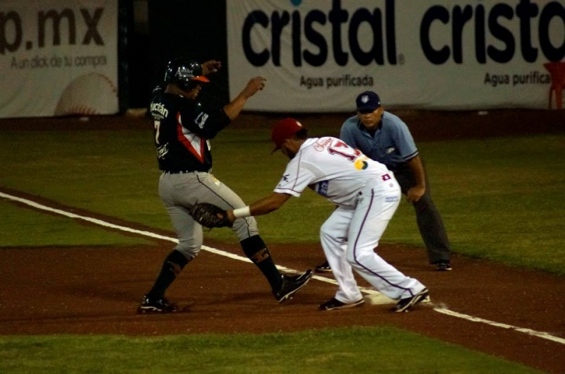 Necesario receso para los Leones, que tendrán que tomar importantes decisiones