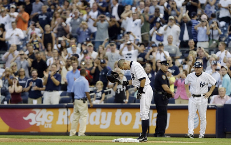 Se despide el campeón: final inédita y atractiva en la LMB, Tigres Vs. Sultanes