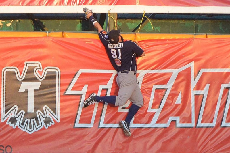 Los Tigres, con un pitcheo magistral, buscarán pactar hoy su cita en la final con Monterrey