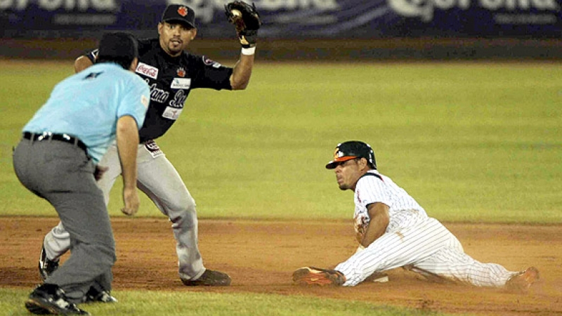 Merecido homenaje a Luis Arredondo, que va como rayo hacia la inmortalidad