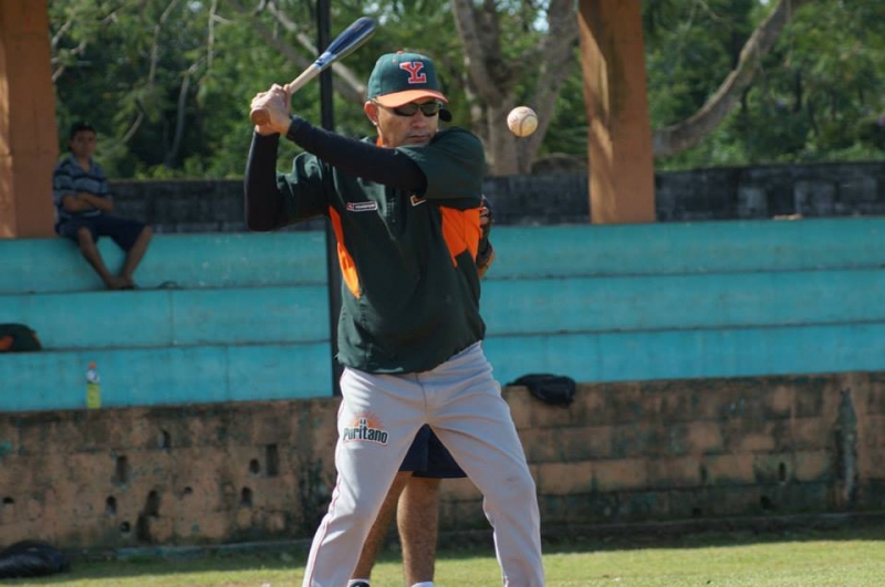 Los hermanos Arellano Hernández: Actitud y trabajo en equipo son las claves para  resurgir