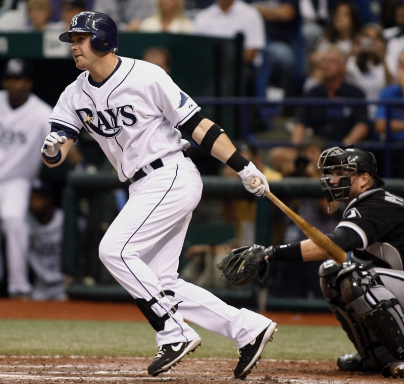 "A-Rod" mejora rápidamente y podría reforzar pronto a unos alicaídos Yanquis