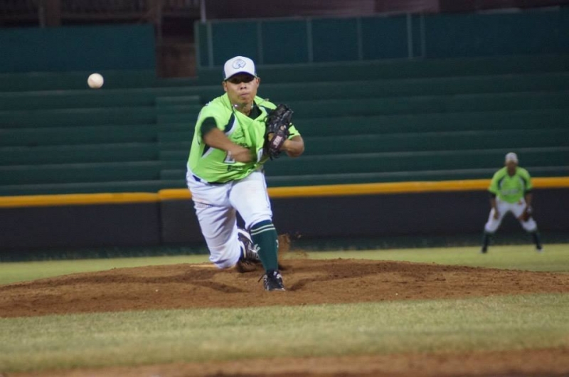 Yucatán no barre a Tijuana, pero gana terreno luego de una gran semana