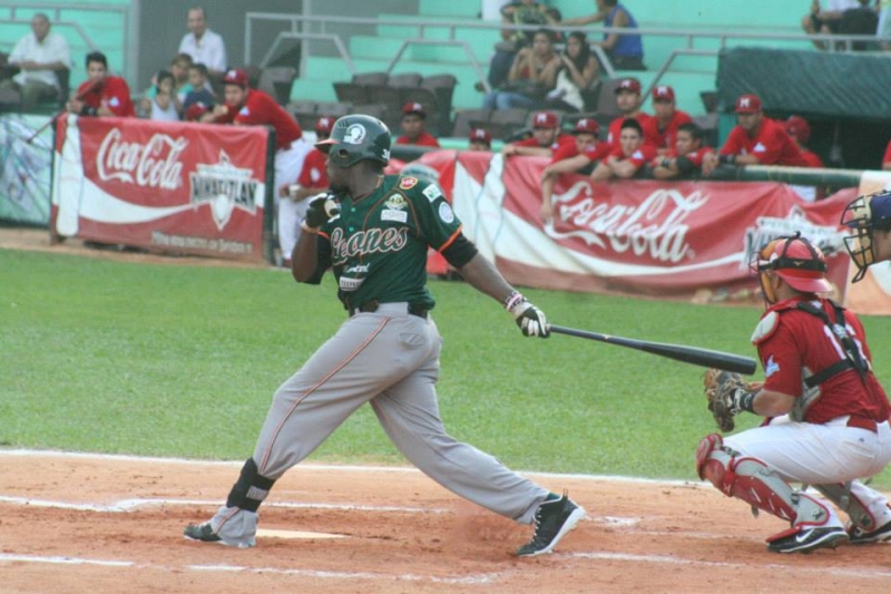Yucatán, oficialmente eliminado en la LMB: urgen mejor planeación y mayor continuidad