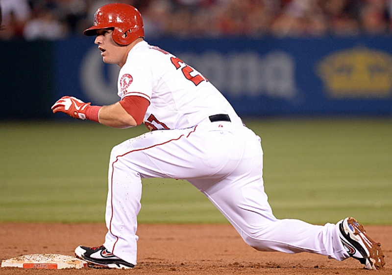 A la mitad del camino, batallas muy parejas por los pléiofs en Grandes Ligas