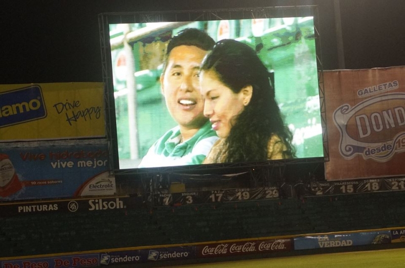 Araujo y Serrano muestran su valía en un doble éxito; brilla Rosales