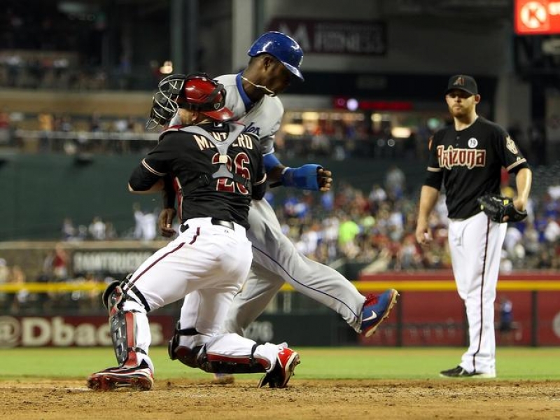 La ausencia de Puig en el choque estelar, una "oportunidad perdida"