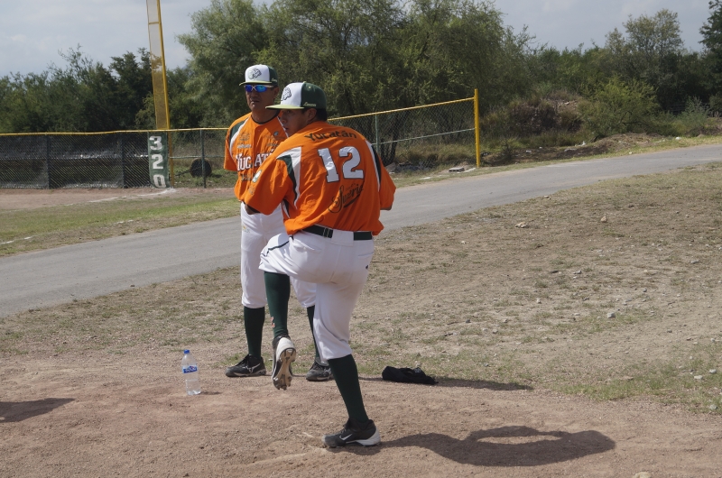 Un éxito el torneo para elegir al Tri femenil; los Diablos ya preparan su nueva casa