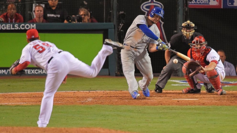 Día negro para los relevistas mexicanos; empieza una larga jornada de pléiofs