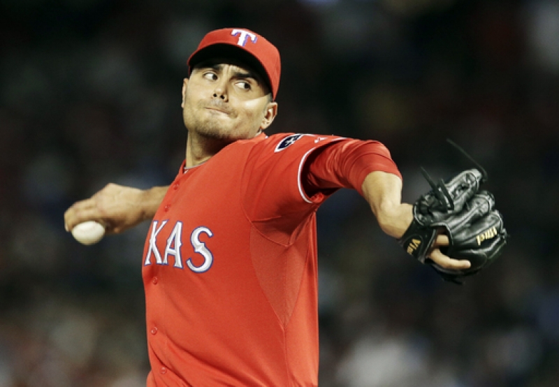 Price y Longoria dan a Tampa Bay el boleto a Cleveland; los pléiofs regresan hoy a Pittsburgo