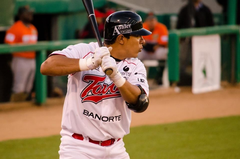 Los Leones siguen en ascenso: blanquean a Monterrey y adquieren a un ex sultán