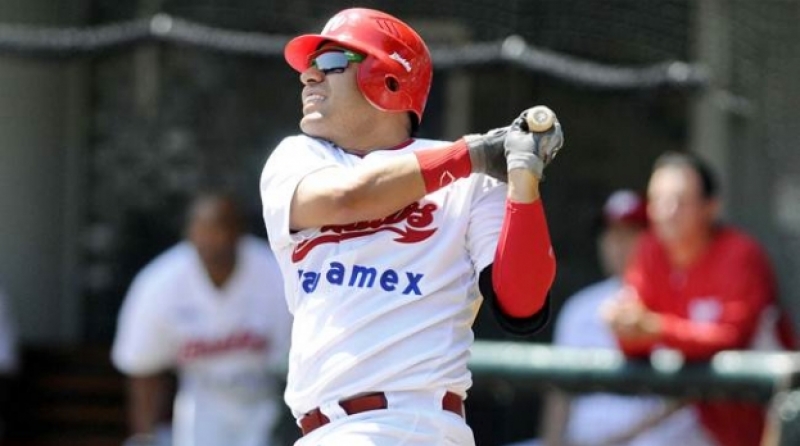 Transformación total en la cueva: llegan grandes nombres; adiós a Rivera y Borges