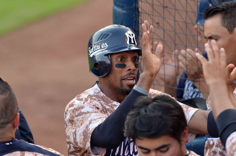 Monterrey y Ciudad de Carmen defienden sus lideratos ante Yucatán y Laguna