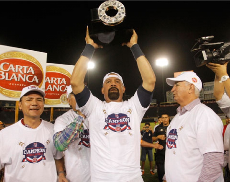 Apertura de calida de Flores y Veracruz se mete a la pelea; Monterrey, monarca norteño