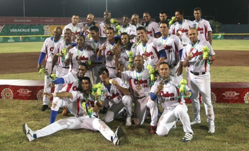 La mala planeación tuvo mucho que ver en el doble revés del Tricolor