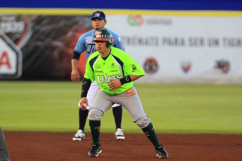 Panorama negro en la cueva: dos debacles en Cancún y lesión de Saucedo