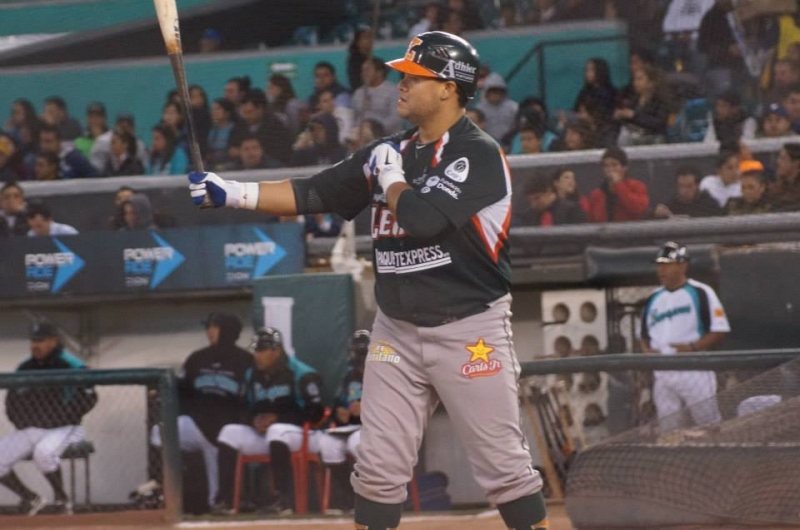 Termina la era Carrillo: Orlando Sánchez es el séptimo timonel león desde 2012