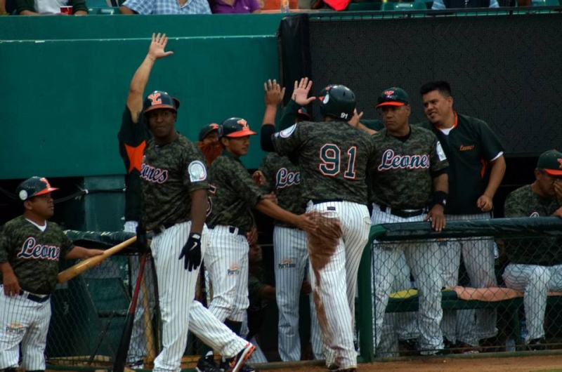 Nueva era en la cueva: ¿habrá estabilidad y continuidad?