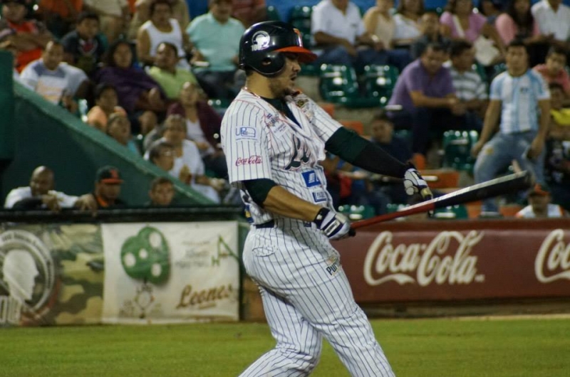 Reconocen que el panorama es difícil, pero confían en que Yucatán peleará hasta el final