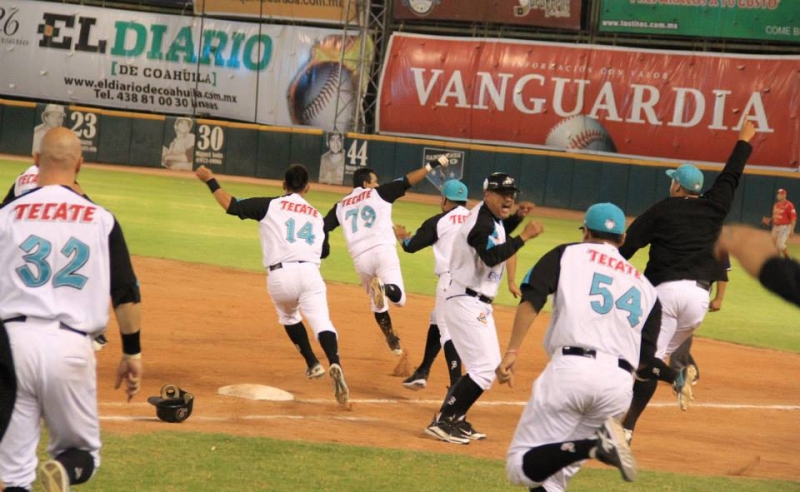 Flores, Couoh y Rivero, claves en el improbable ascenso del Aguila; 4a. final seguida para Monterrey