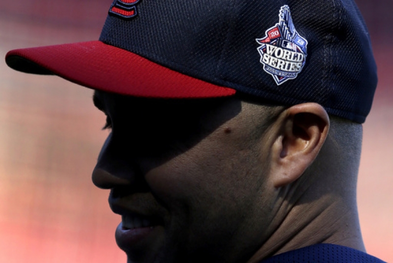 De poder a poder: los mejores récords en la temporada regular chocan en la Serie Mundial