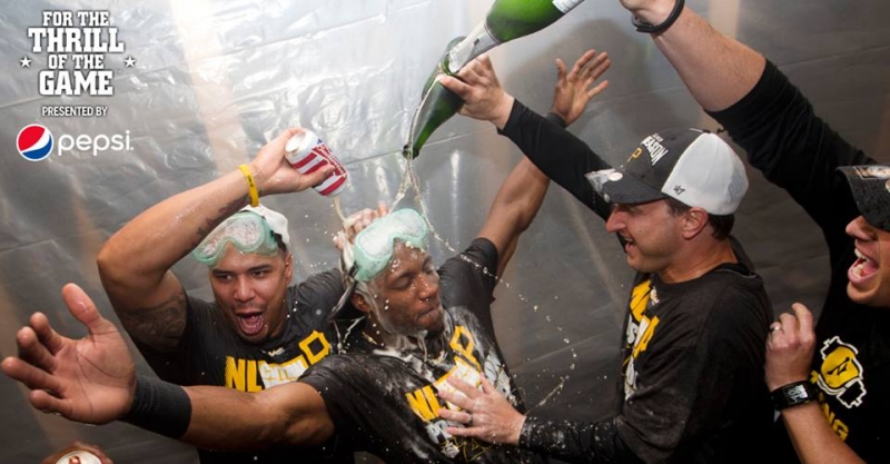 Prácticamente definidos los equipos de pléiofs en la Gran Carpa