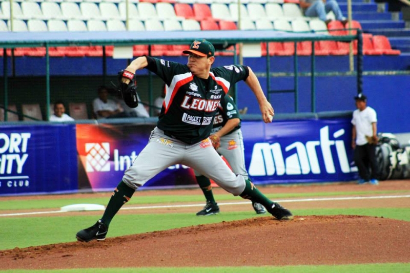 Debacle melenuda en Oaxaca; habrían cesado a Lozano y llegaría Durbin