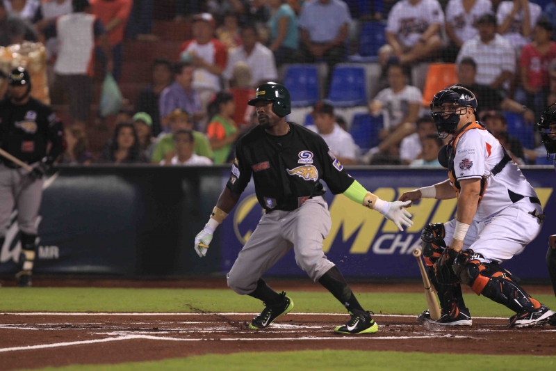 Empieza la final de la LMB sin claro favorito: lo seguro es que habrá fuegos artificiales