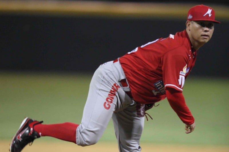 Los Leones, listos para la Convención en Orlando; mejorar la rotación está entre las prioridades