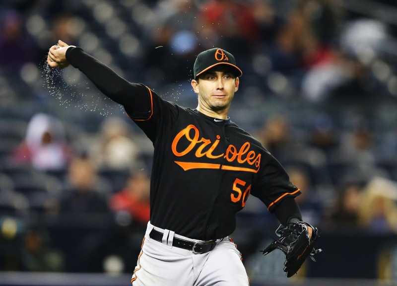 "El Mariachi" afirma estar listo para su gran reto de hoy; Romo: 3 éxitos en pléiofs