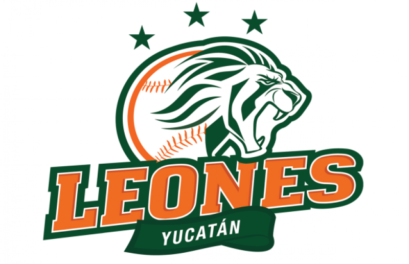 La pretemporada de los Leones será con 53 peloteros, entre ellos Pérez; Chávez, couch