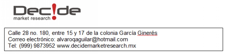 Maternidades en Yucatán