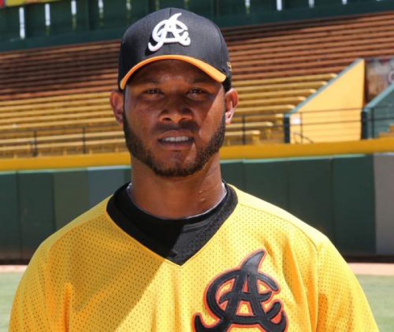 No contar con Castillo es un golpe para los Leones, pero adquirir a Gómez era necesario